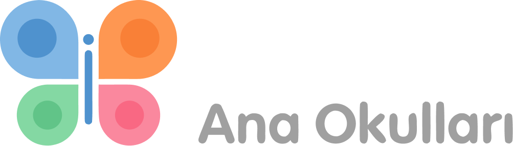Nilüfer Ana Okulları